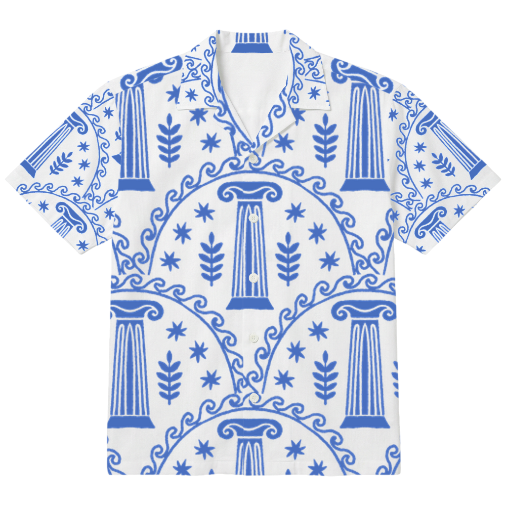 Image for color: weiß
