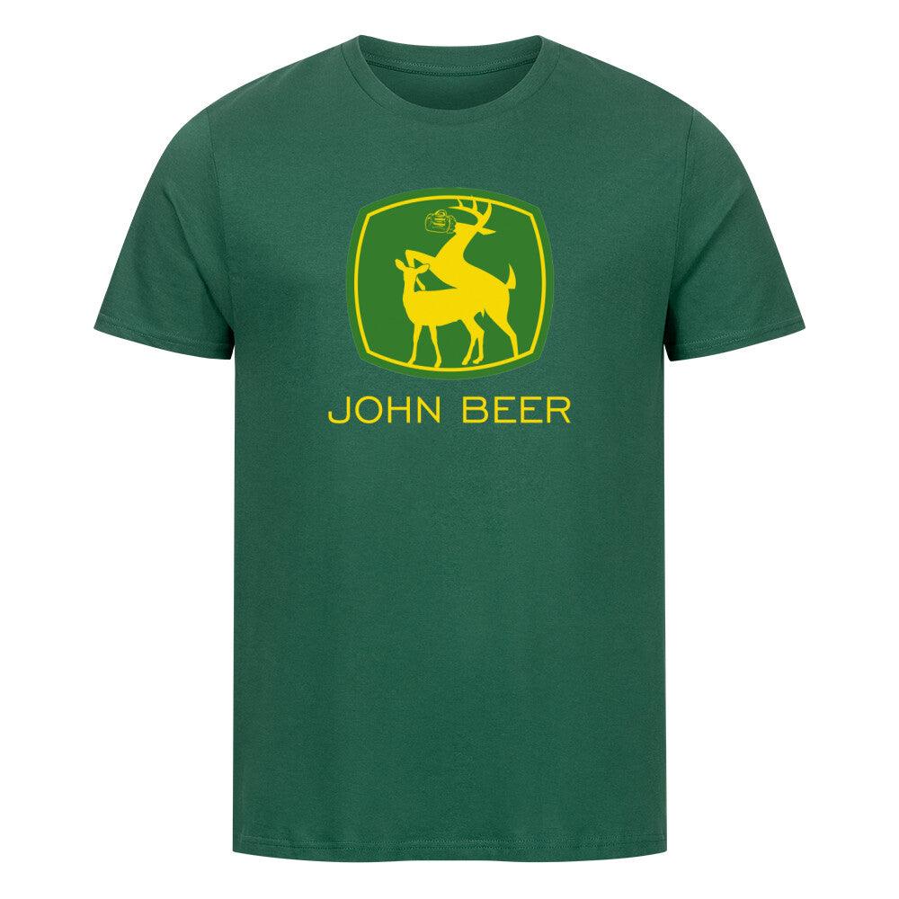 bcb9776b-6b86-4793-91b5-9db6222db52d