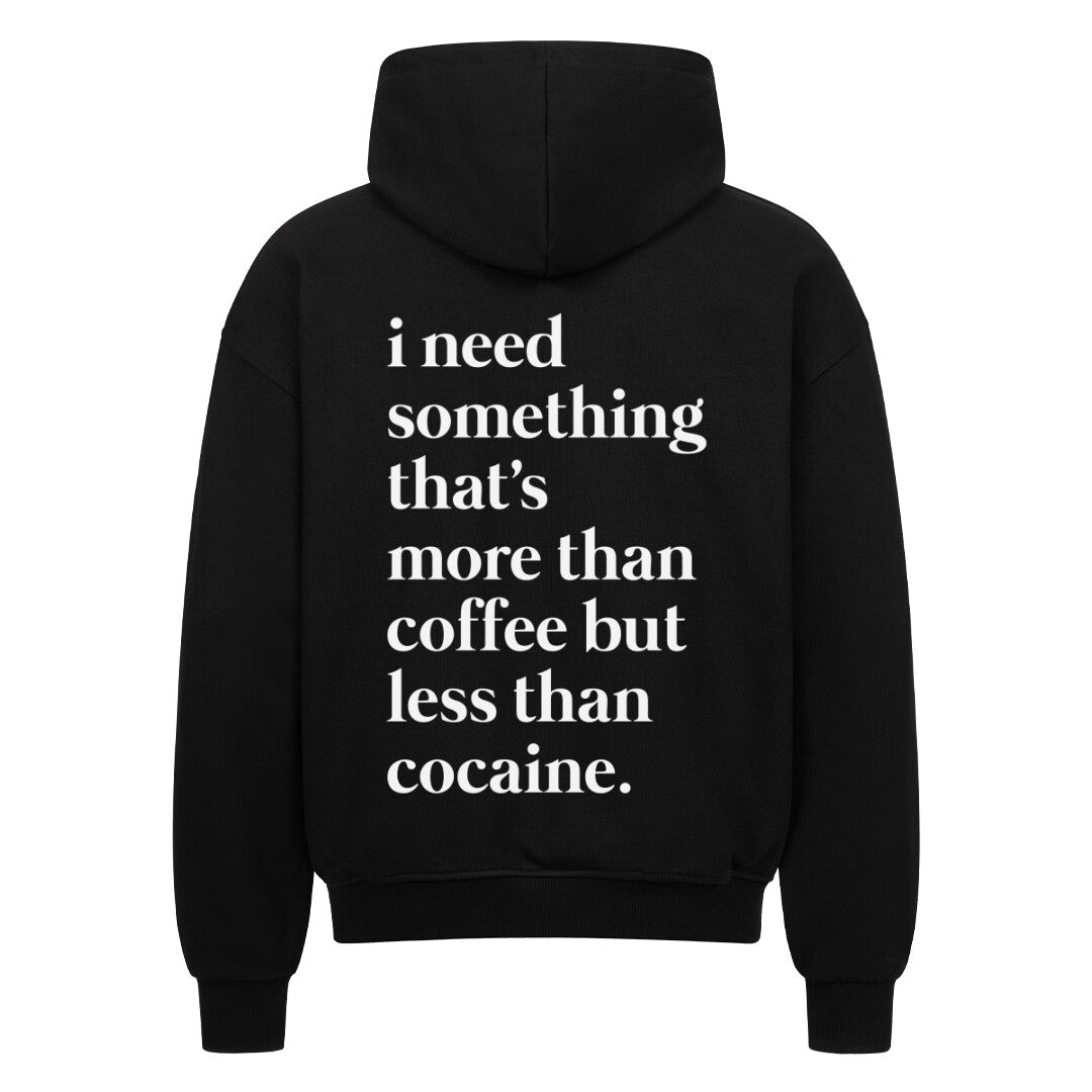 7a5f57d7-dcfb-48de-bbcd-640e2363075d