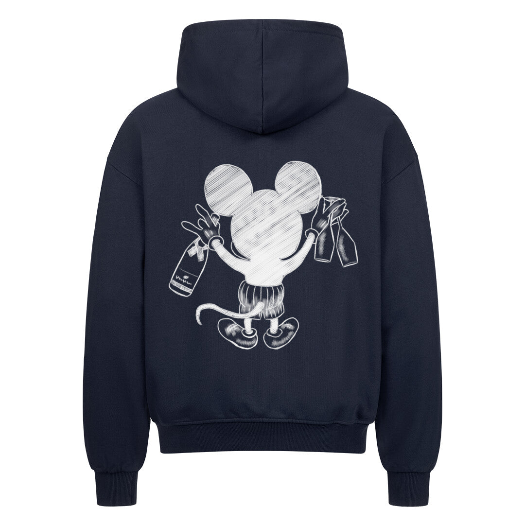 95a360f7-235e-4beb-818d-24789da94412