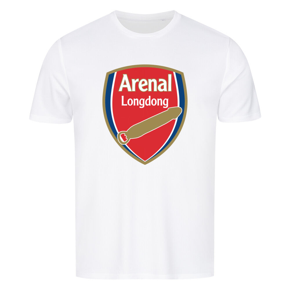 4172a320-905e-4760-9959-f84b5fdac603