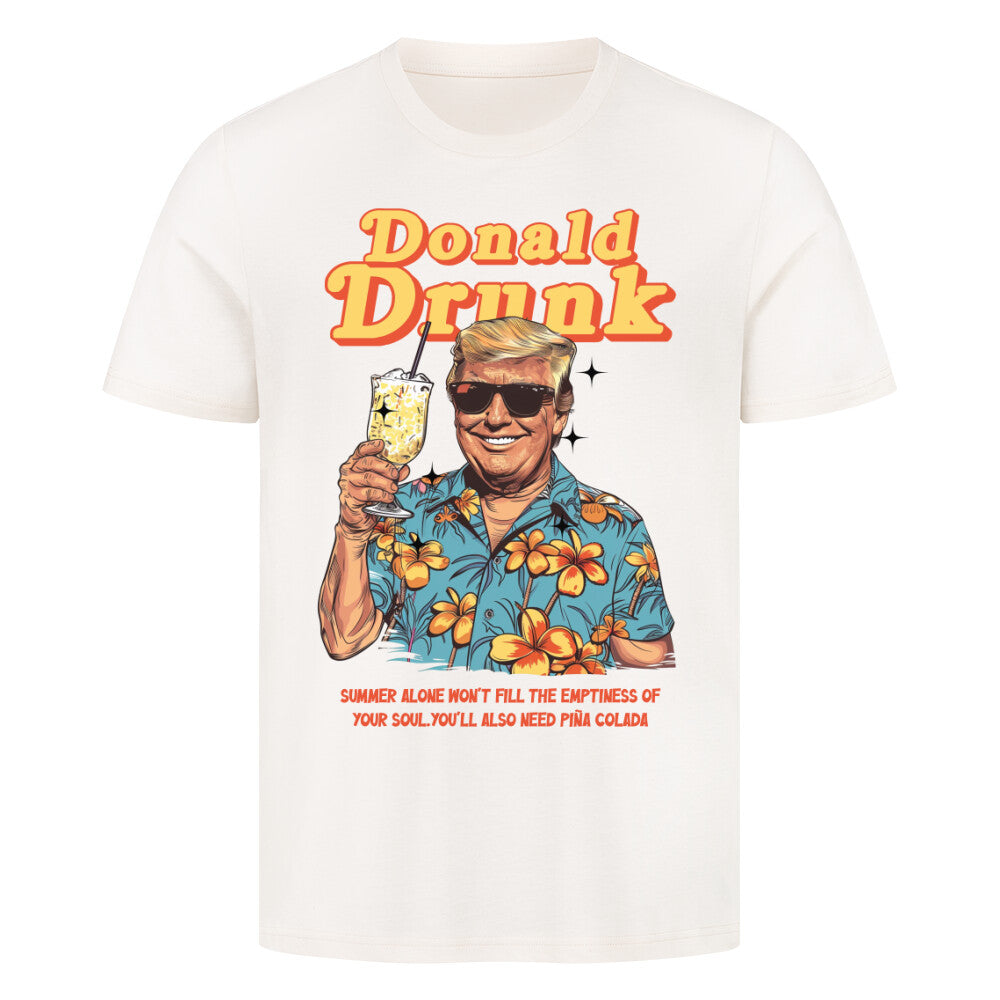 6224d876-579e-4d4c-82b7-69da8ba48a40