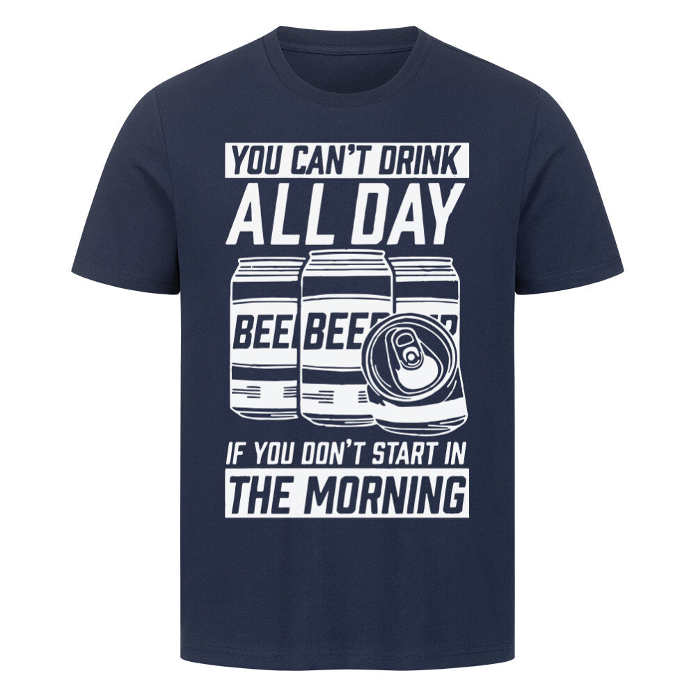 edb467fb-085f-4bdb-b20d-59e6ccf0d12c