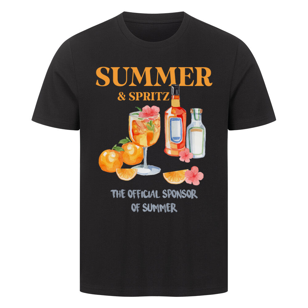 f5ff1d71-d767-4524-a6b4-a3823c2be427