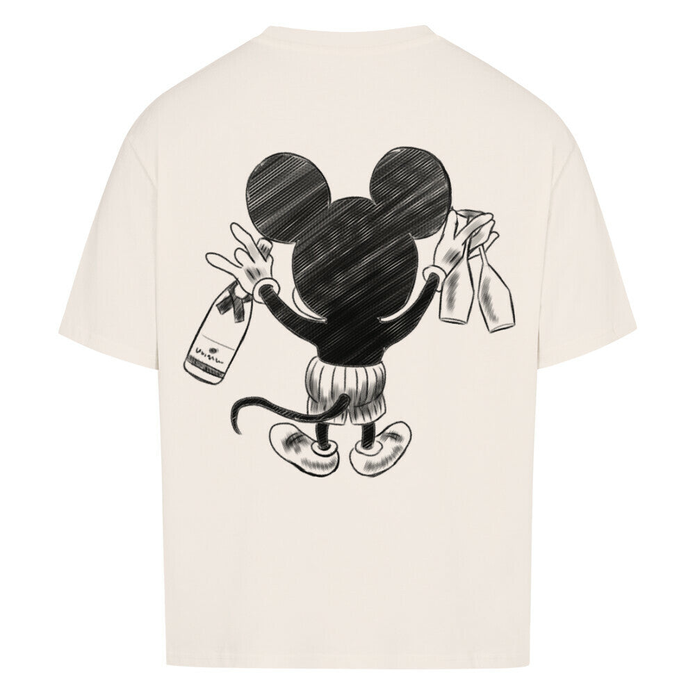 d38933c0-847c-4980-9b52-4e4eb8ecdd79