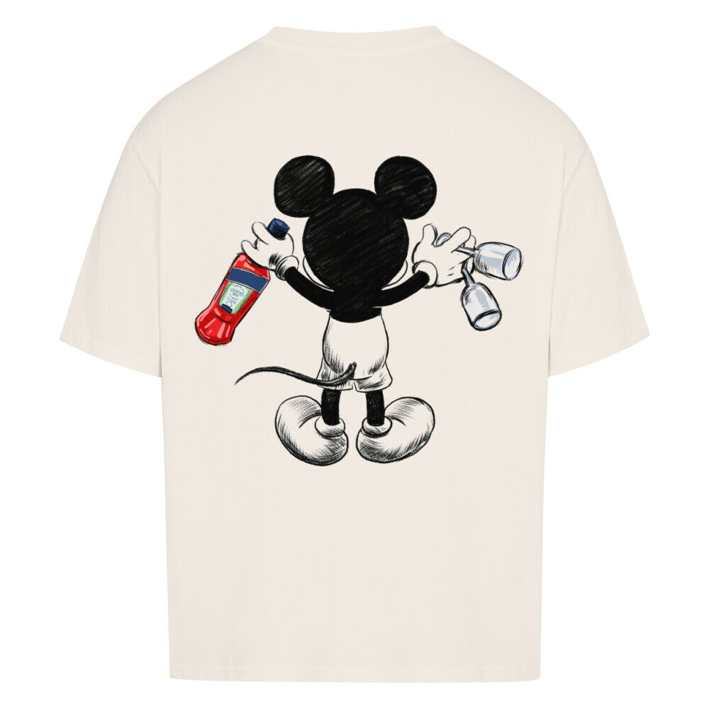 fb373e81-7e18-4c80-8203-c93ec6f3fcbe