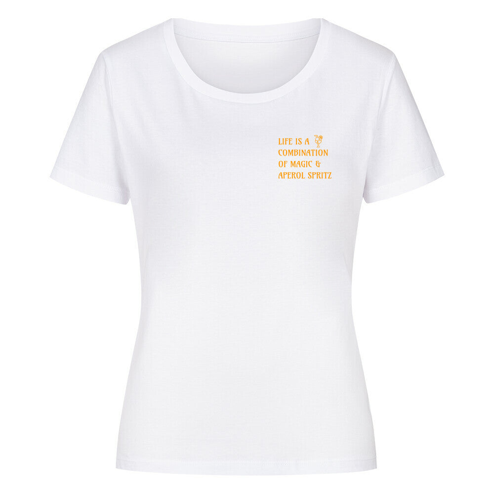 08742f75-db41-4669-87a9-d258264ee971