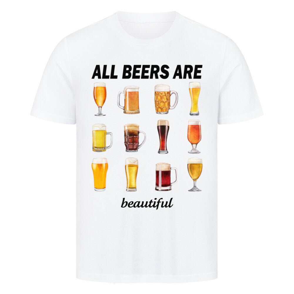 d5565994-4f95-4477-a456-0ca711f600f0