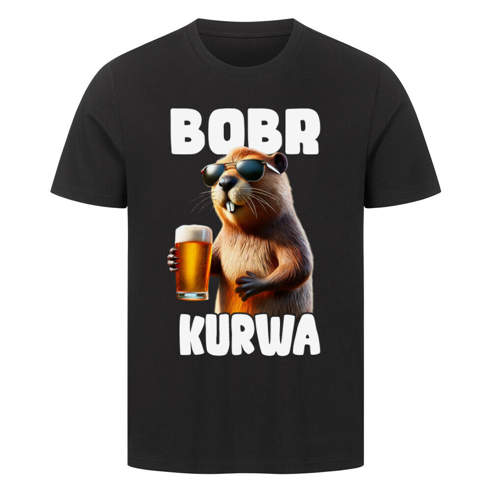 63059a44-ea39-4595-acc6-264c58feea54