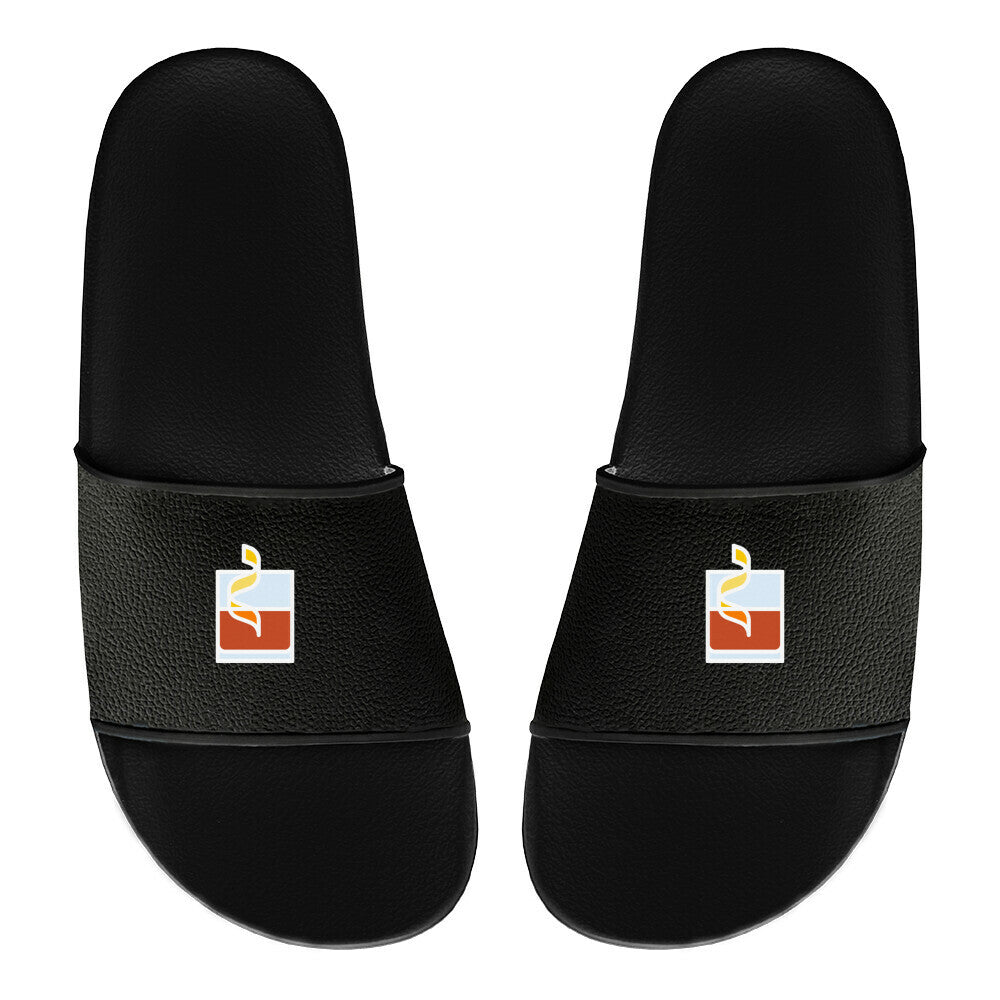 1fd8dc98-8b91-48b4-92bb-ce1adc0a20c4