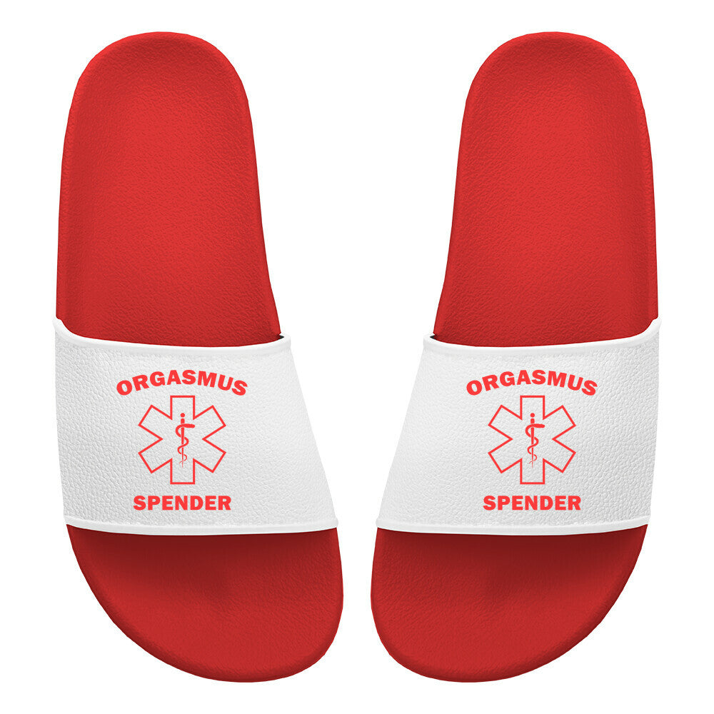 10dd865c-e60e-4028-84d9-f011939ed312