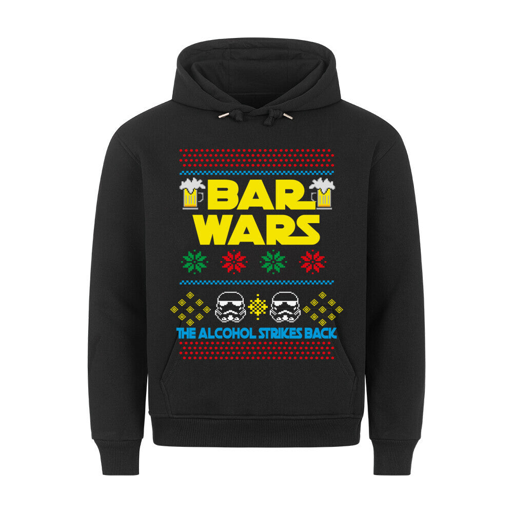 87e3ed1c-8af2-4796-869d-fcaa544a5d0c