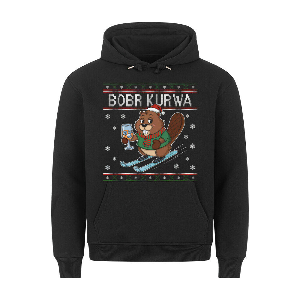 12810beb-5cd8-494f-81e1-216ba755955d