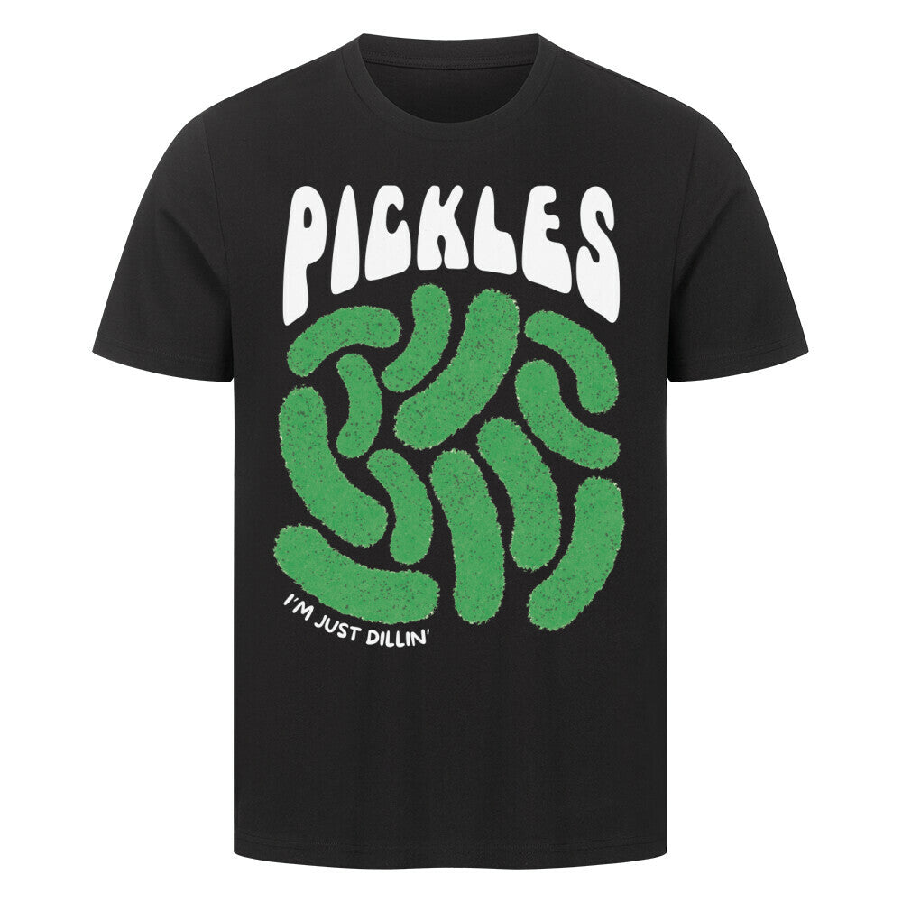 bbc1aa35-d507-4d32-98c4-682cdee5d36e