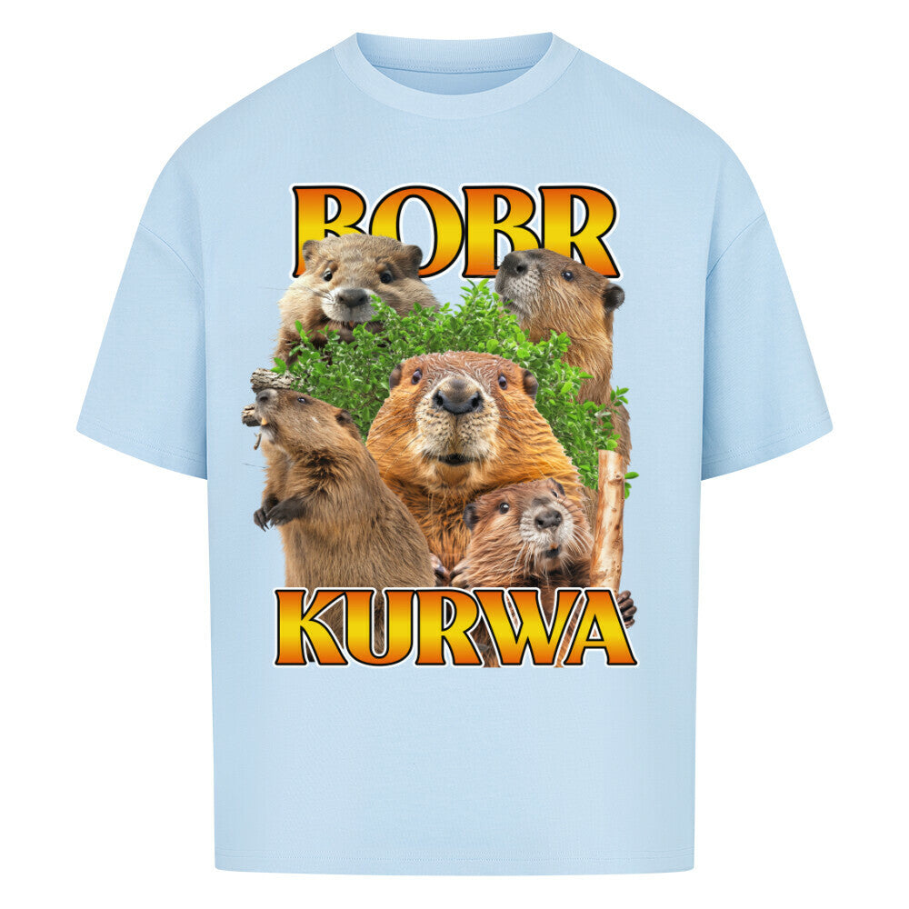 4adf1720-6033-4723-8576-beee9af98616