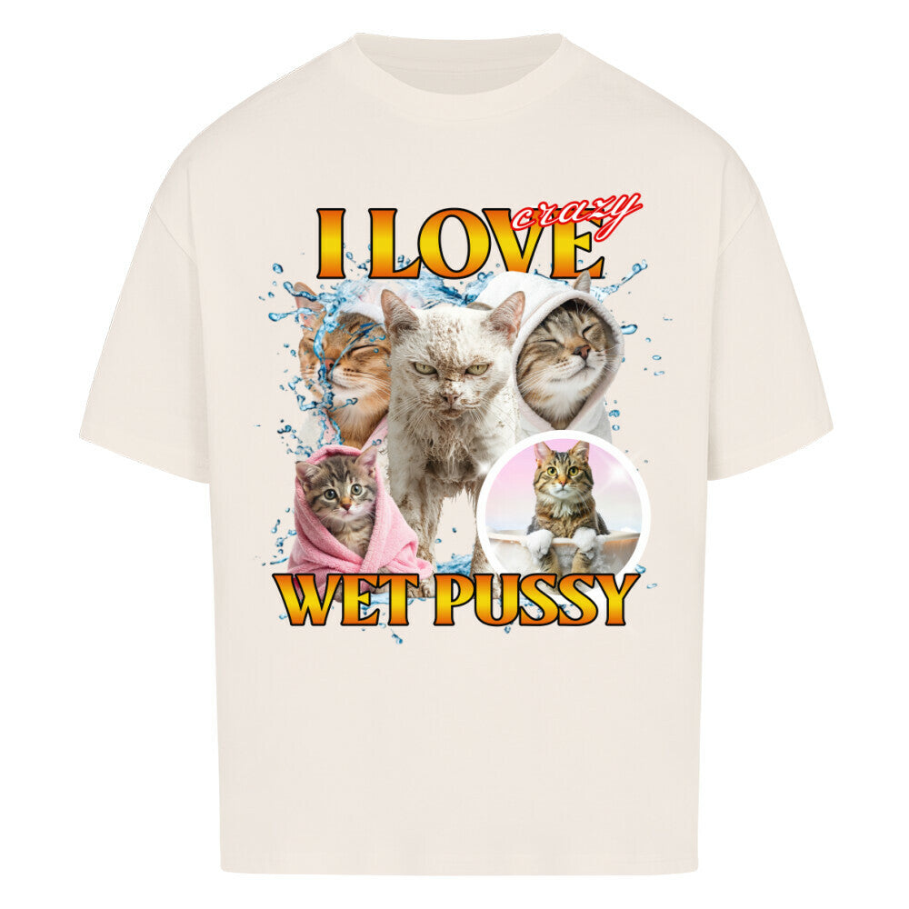 18c96dc7-531a-4136-a77d-a016af4a11bf