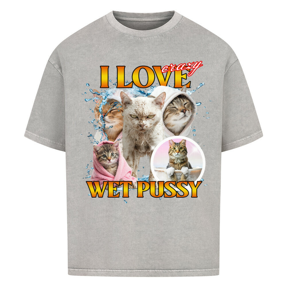 5cc6b864-a05c-46a0-9918-899378079802