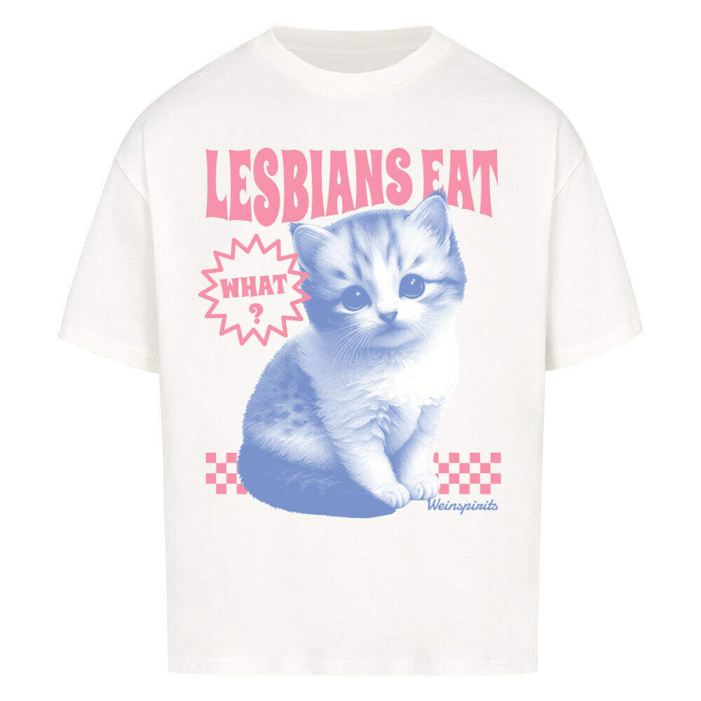 c37d1b08-1a13-48dd-86f3-d01c4a825d51