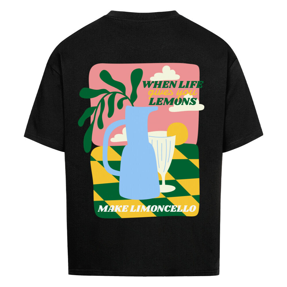 59634e5b-43f3-4be8-b3f5-2098ff5252a2