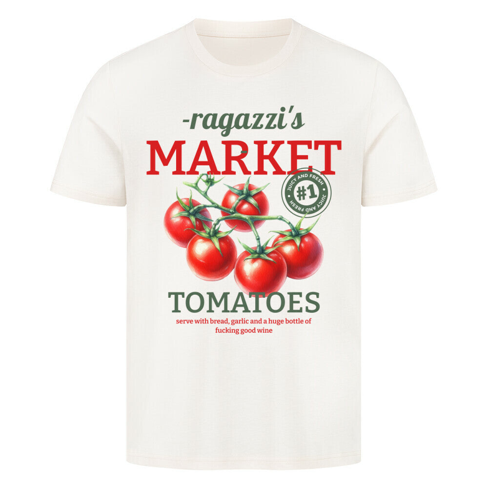 708d2691-f284-4183-8160-31d353f50dc6