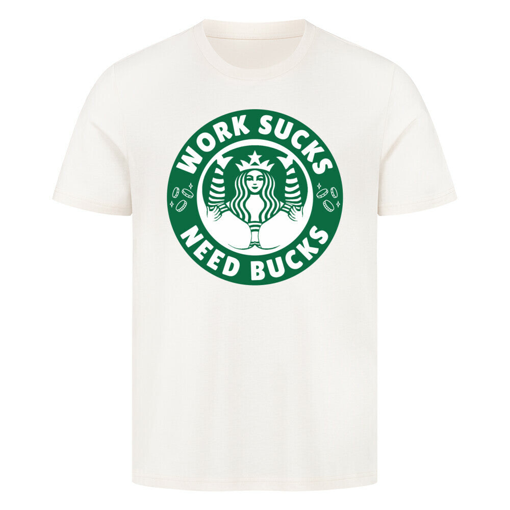 60d7dcd7-a63e-466c-b134-17a4e0ac5c12