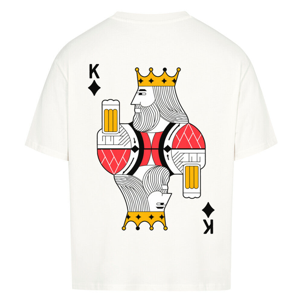 3b73a42b-f33c-4cb8-94d8-d7a336d4b847