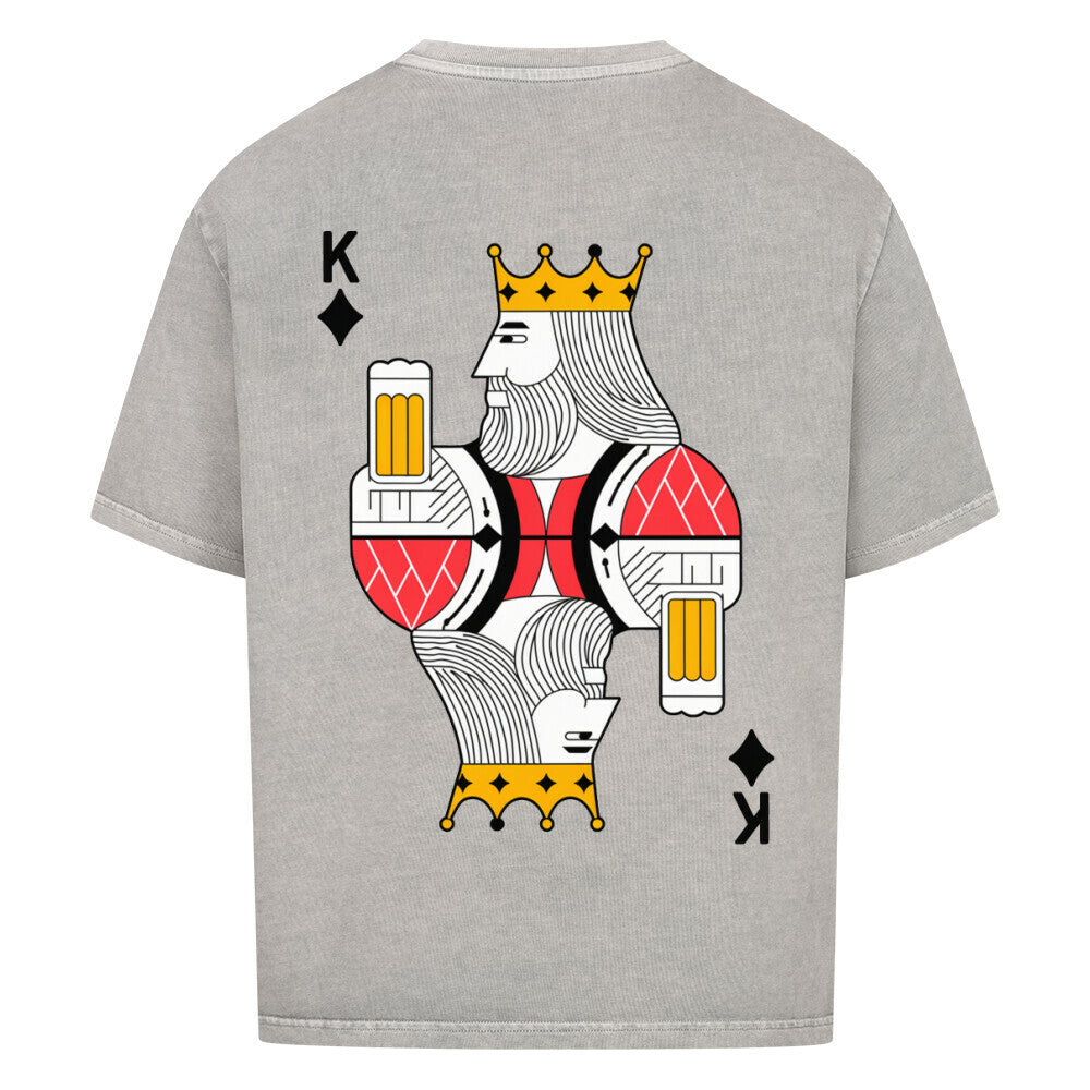 d38dae78-aec3-4e18-8f27-97951958971a