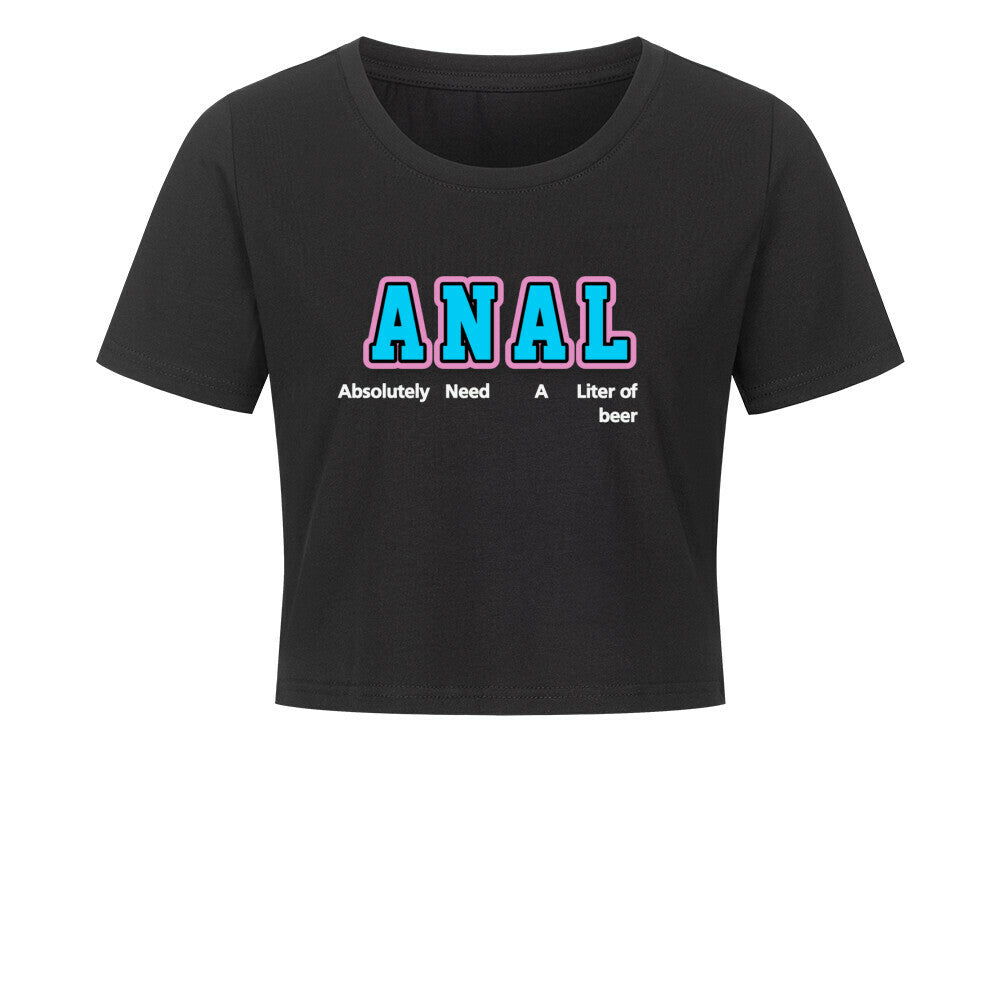 5db5f1df-554d-4fc0-b527-5933b79fe3e4