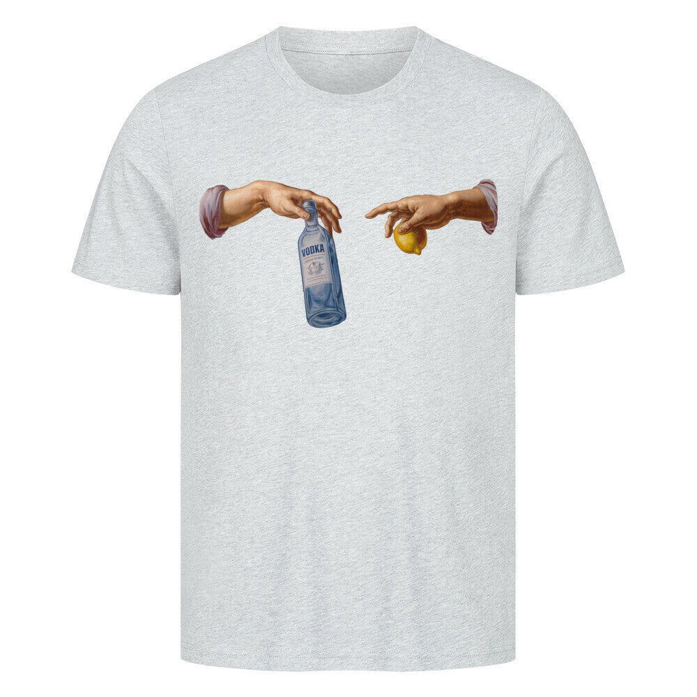 e174983a-417a-4bce-b30d-c3c0612cbbbd