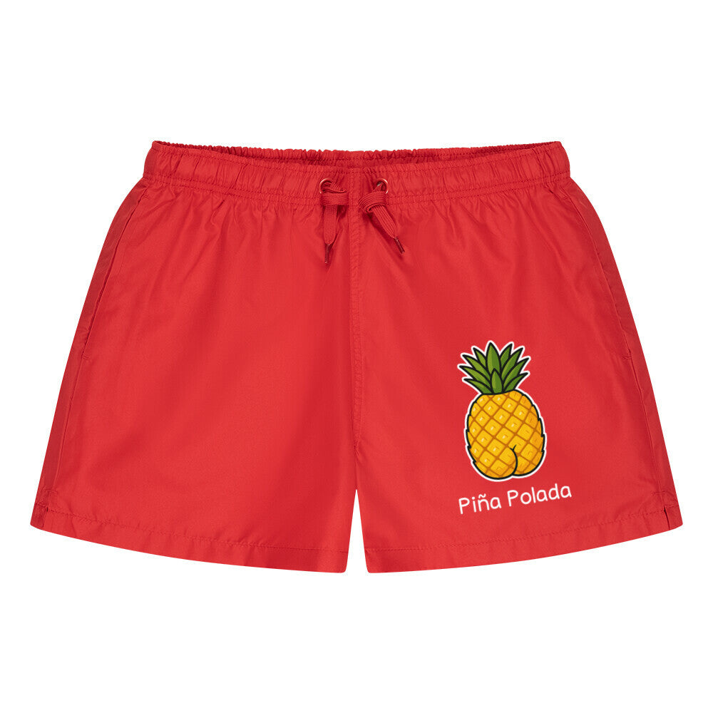 6eac4747-47b4-4d63-816b-5701fa8cb8ad