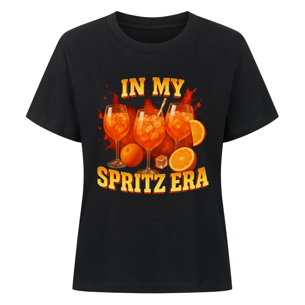 fe888176-b0b9-421a-bc3d-9c0e992ad603