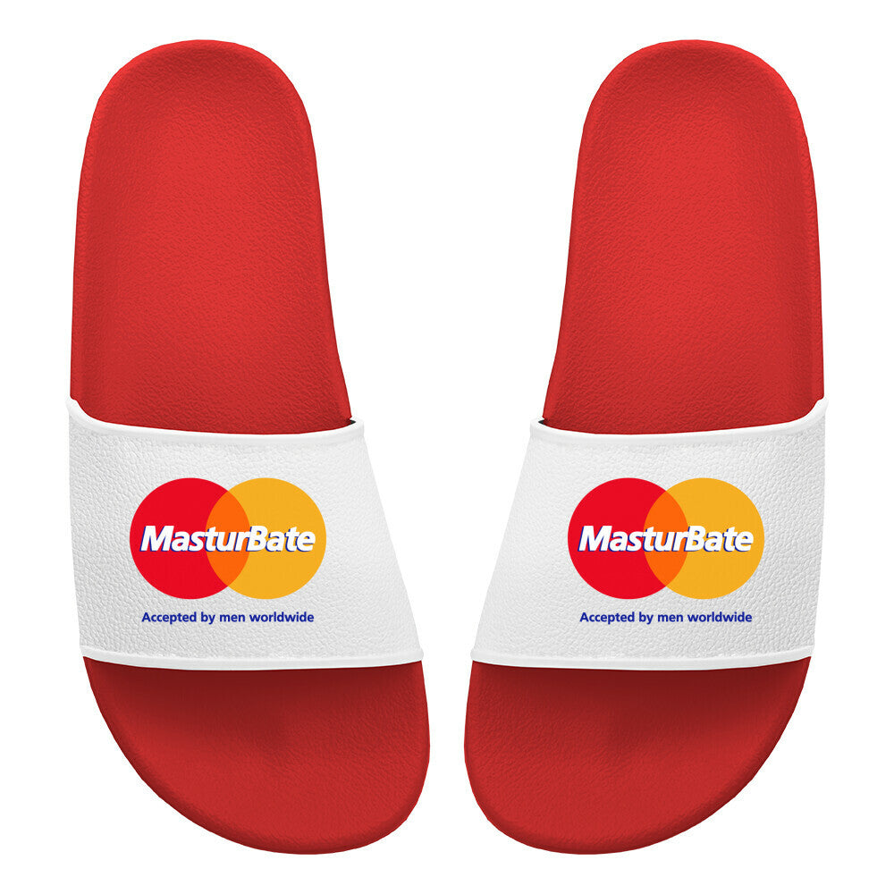 d84db04a-afa6-4b9c-b4c4-3e3a4f5f3efe