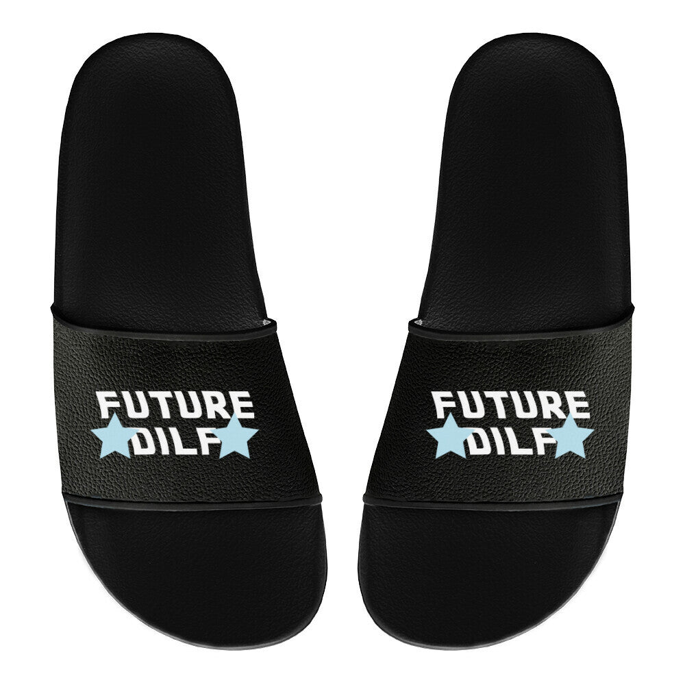 7f0b1aff-9b59-46a1-823c-0d5133048de3