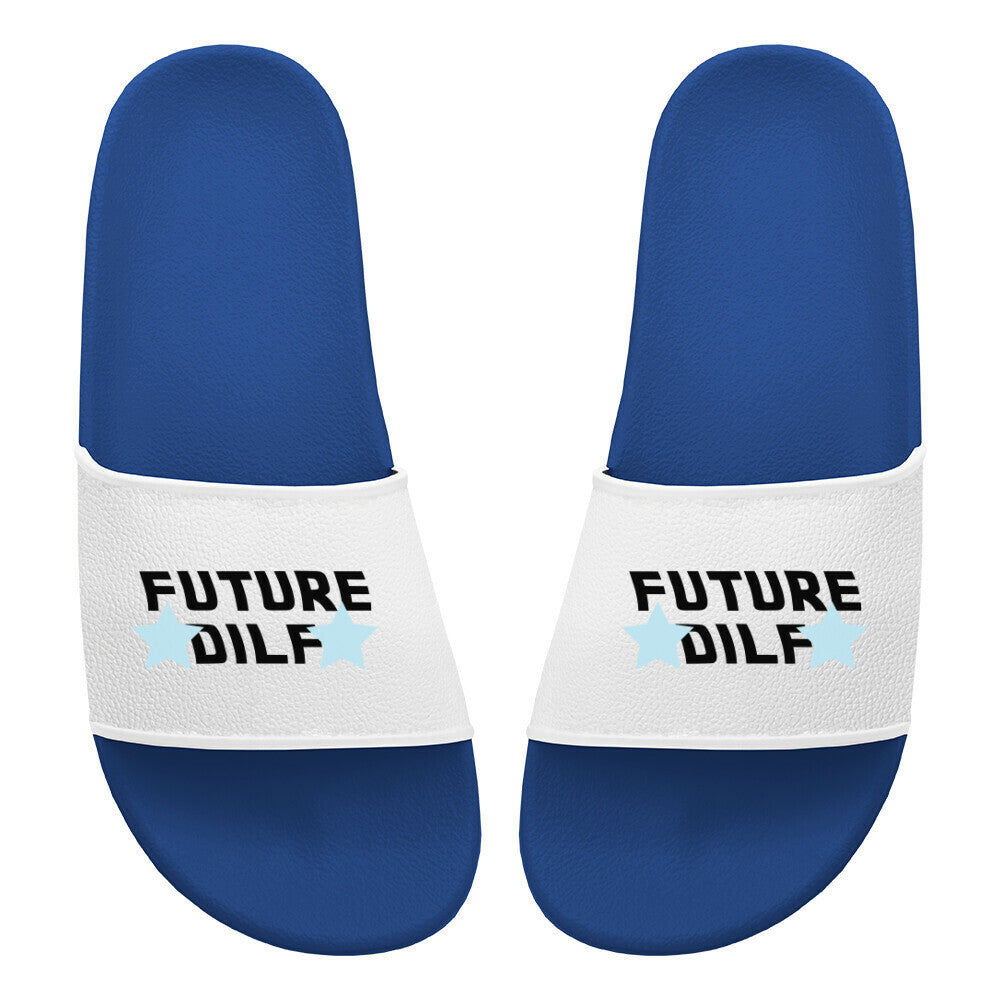 e876d76a-0f3b-480a-8019-59bdd0608168