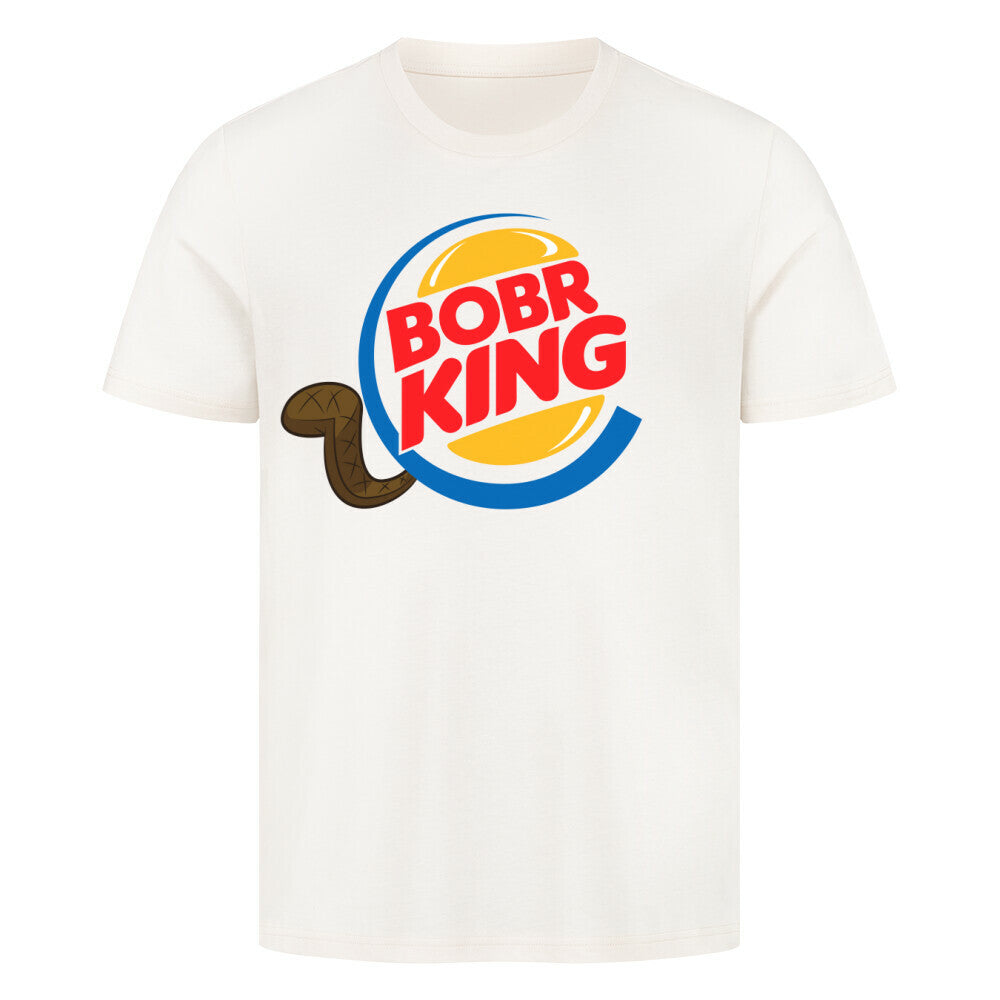 59b3ffc2-80e7-4b1d-8599-0cd7acc7ba8b