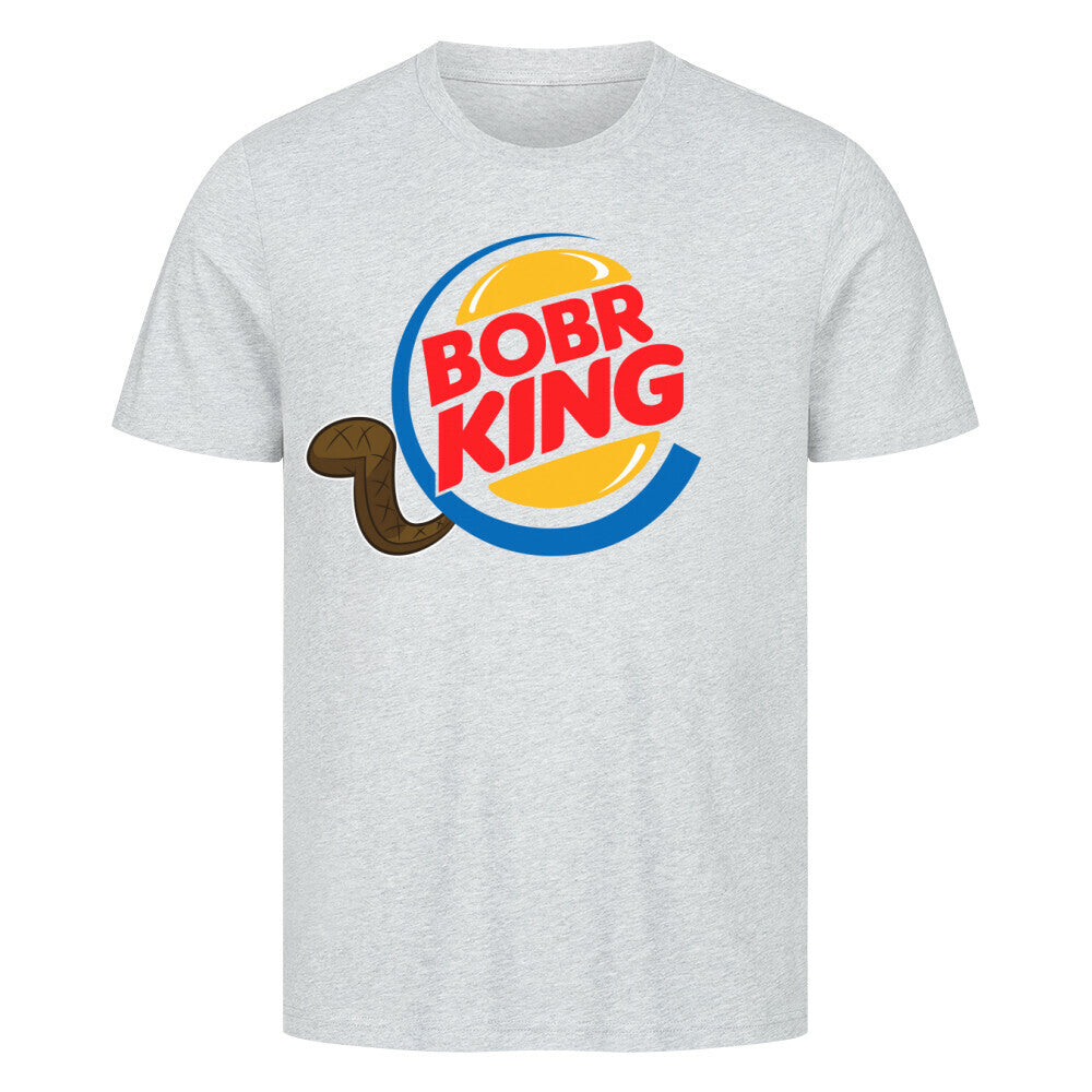 fdd27e71-1cfa-478d-9bf5-9b463c2aa5ab