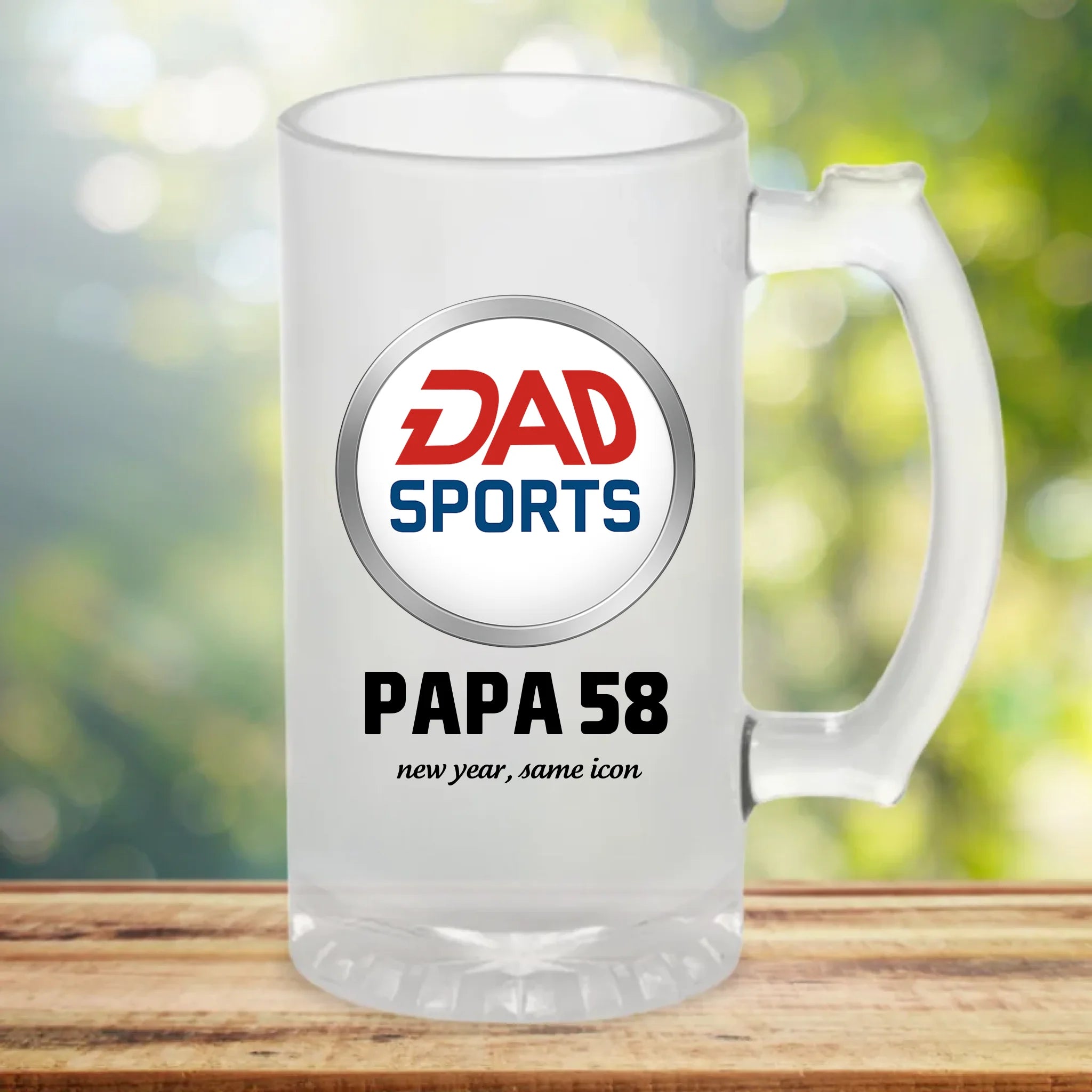 Design ohne Titel (38)