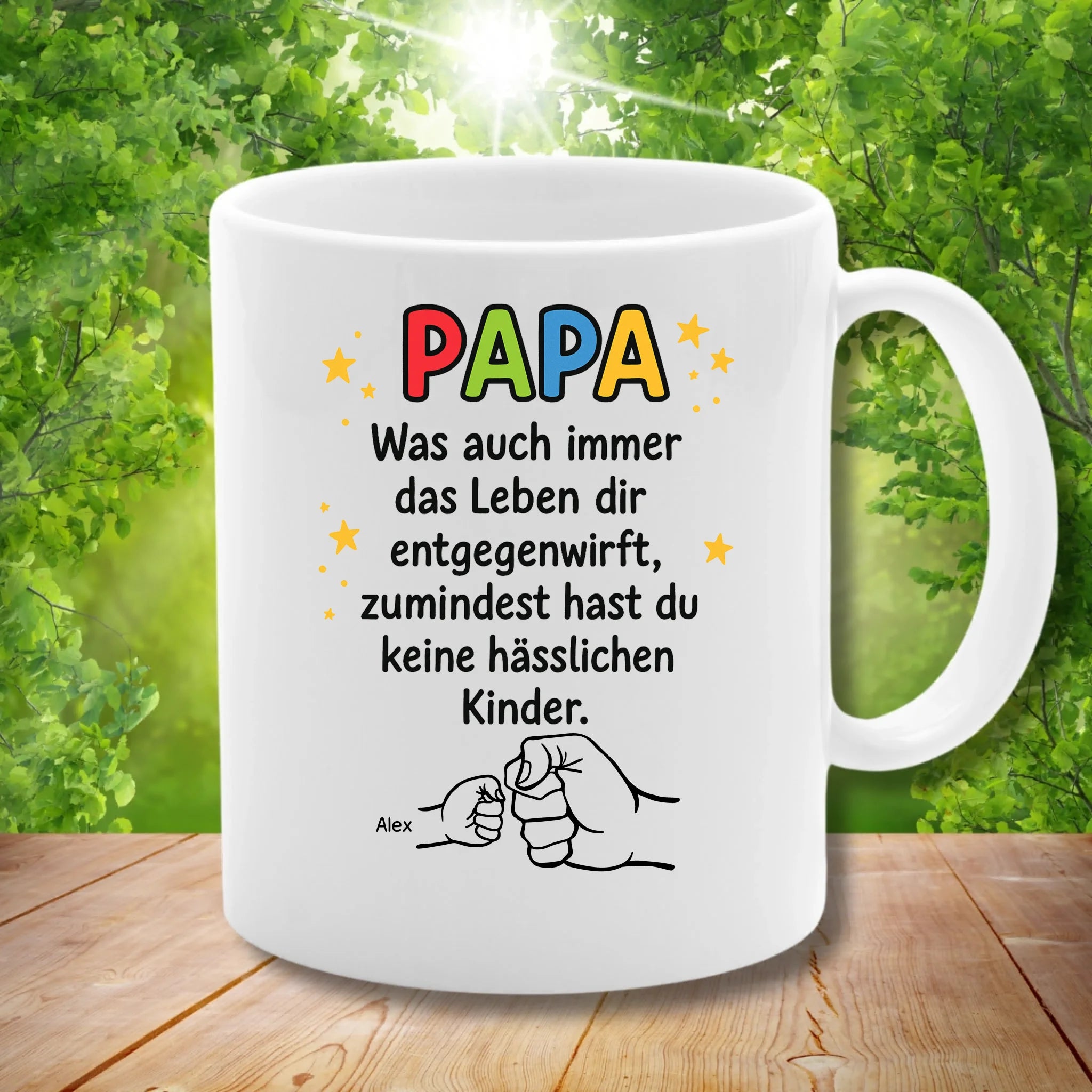 Kopie von Design ohne Titel (27)