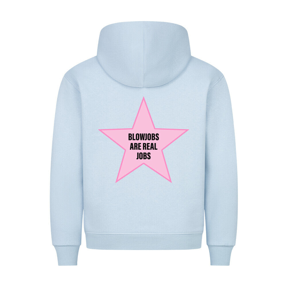 Image for color: babyblau