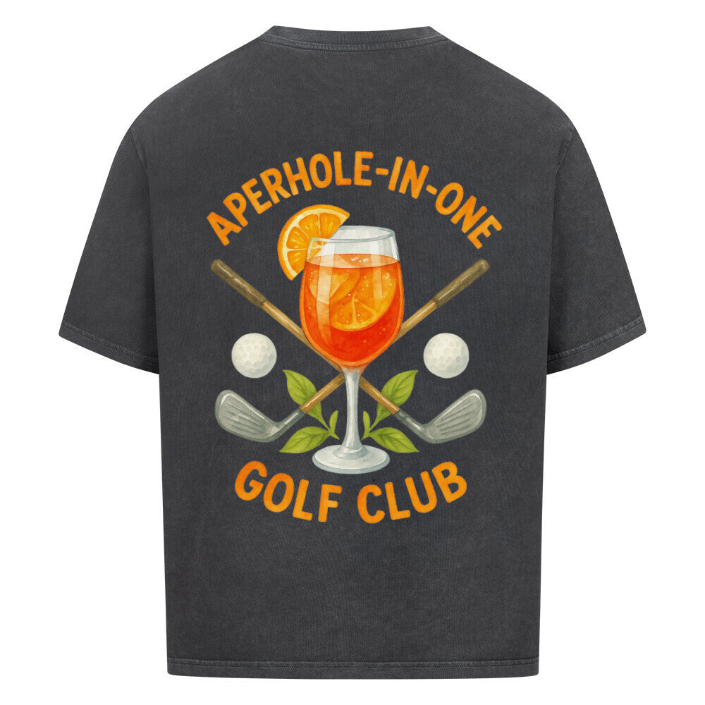 Image for color: washed black