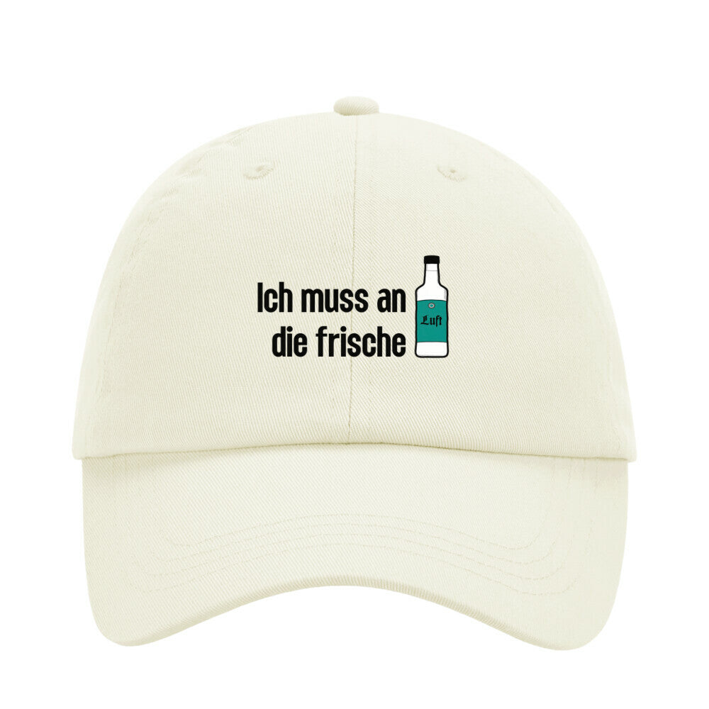 Image for color: beige