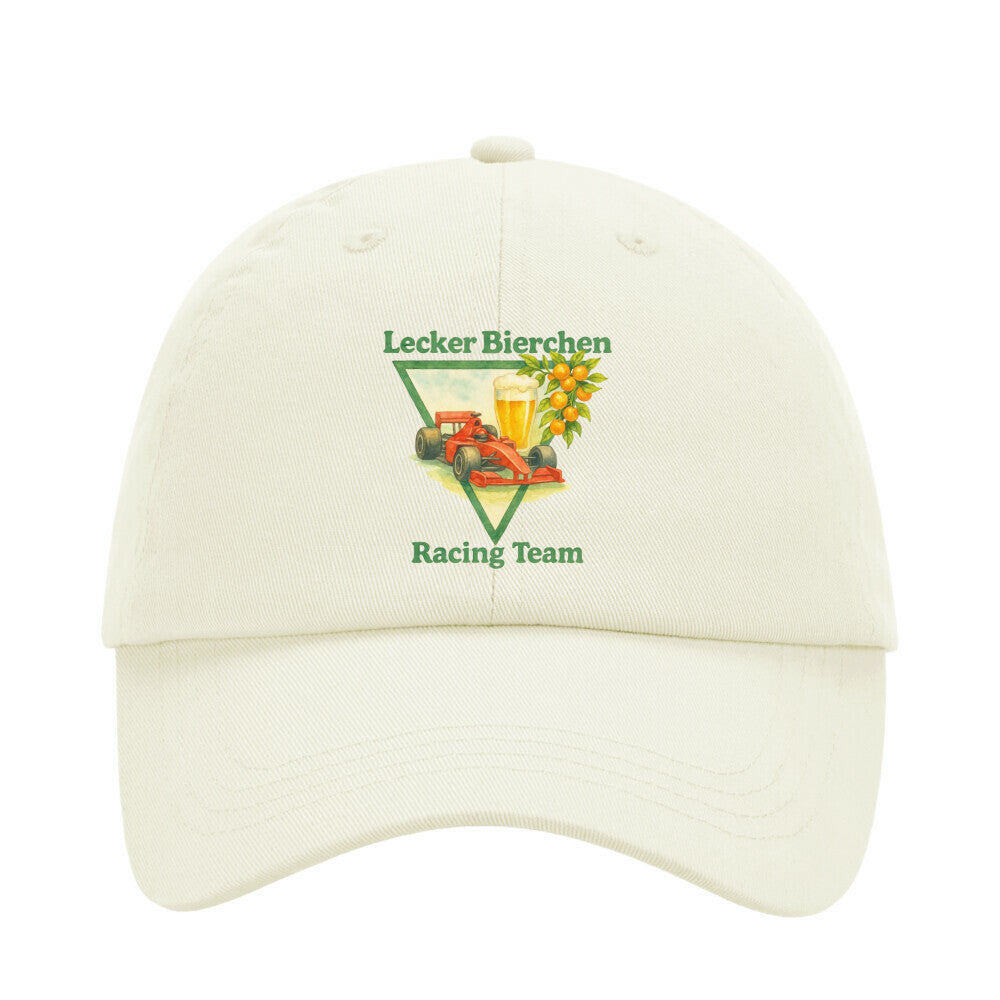 Image for color: beige