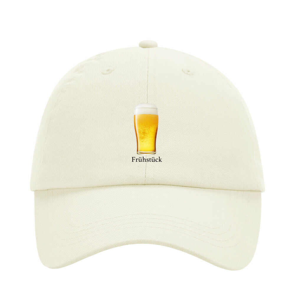 Image for color: beige