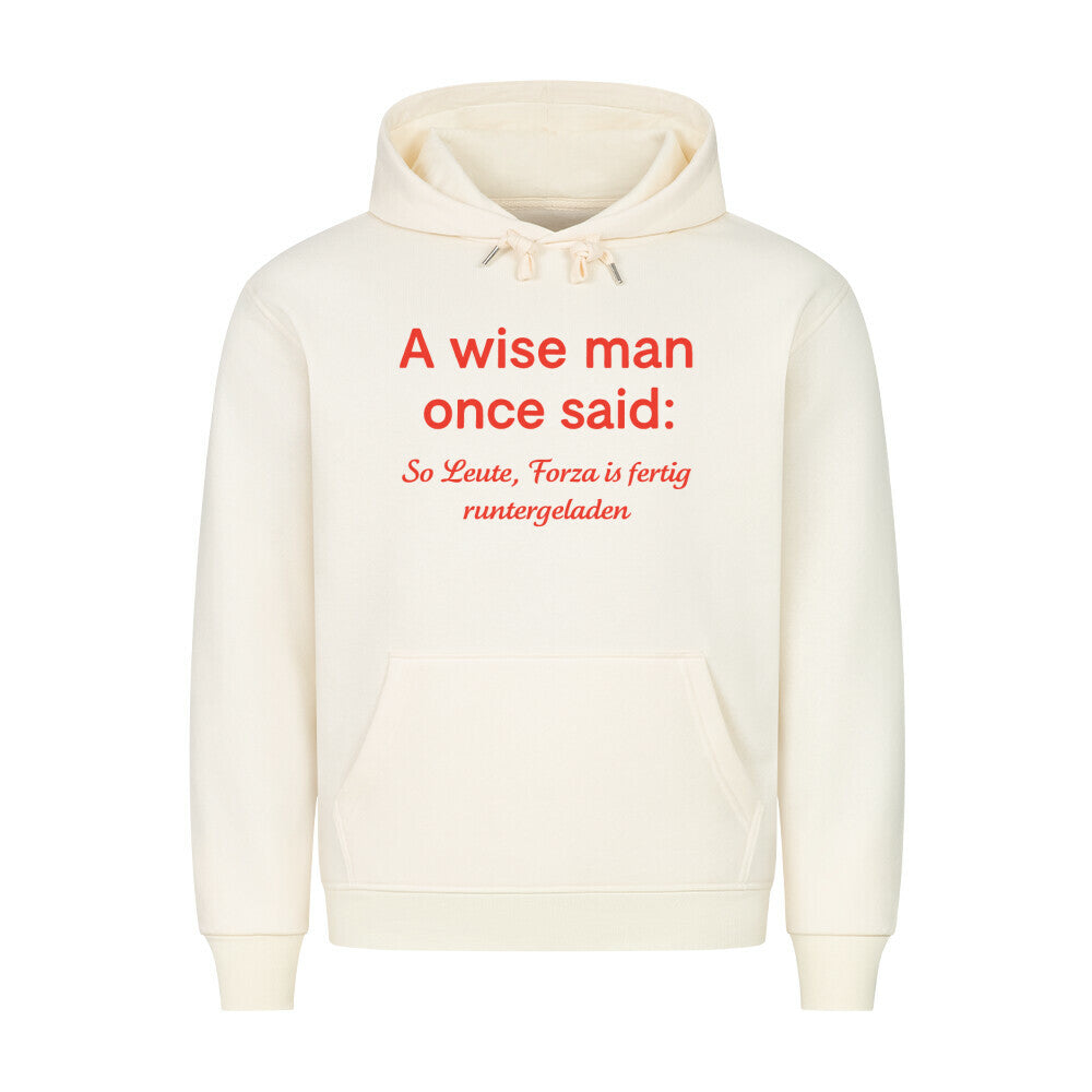 Image for color: beige