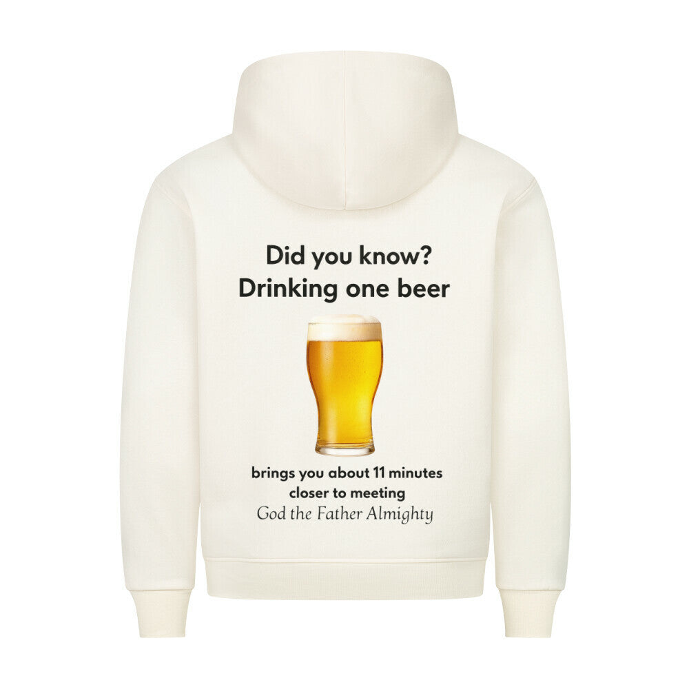 Image for color: beige