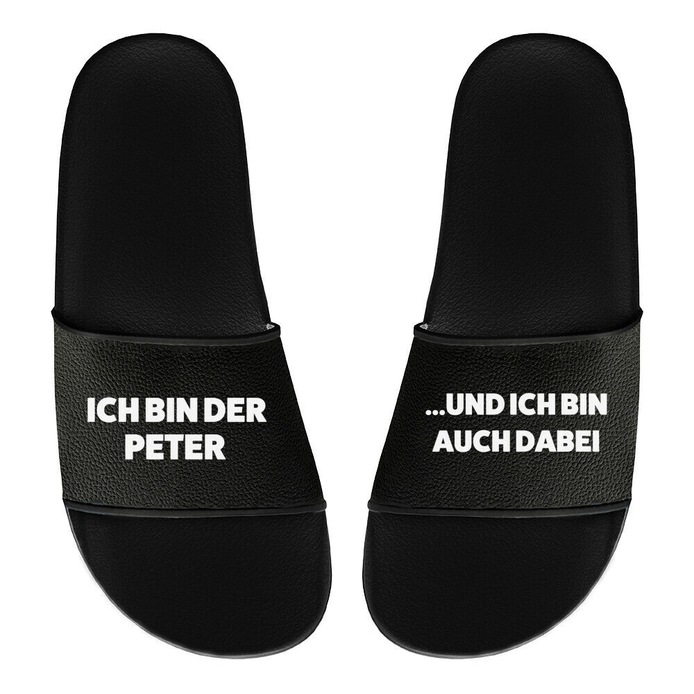 Image for color: schwarz