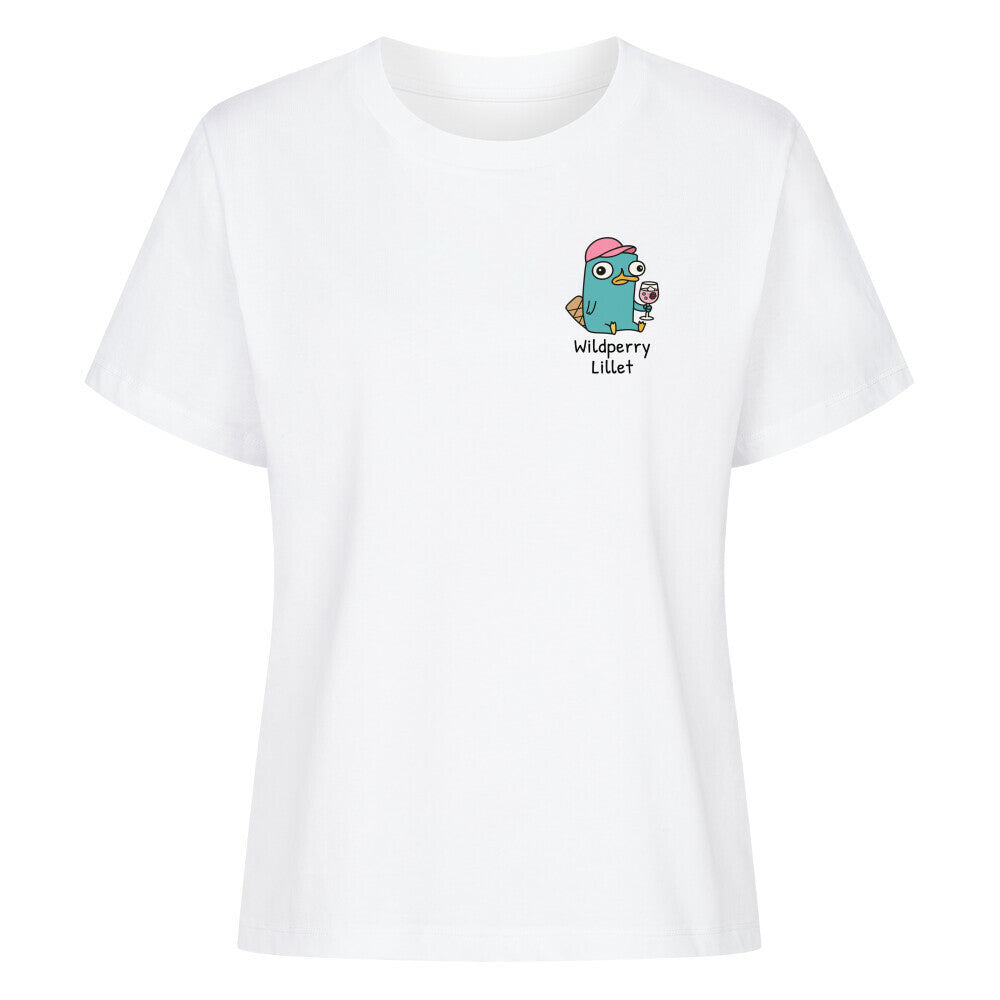 Image for color: weiß