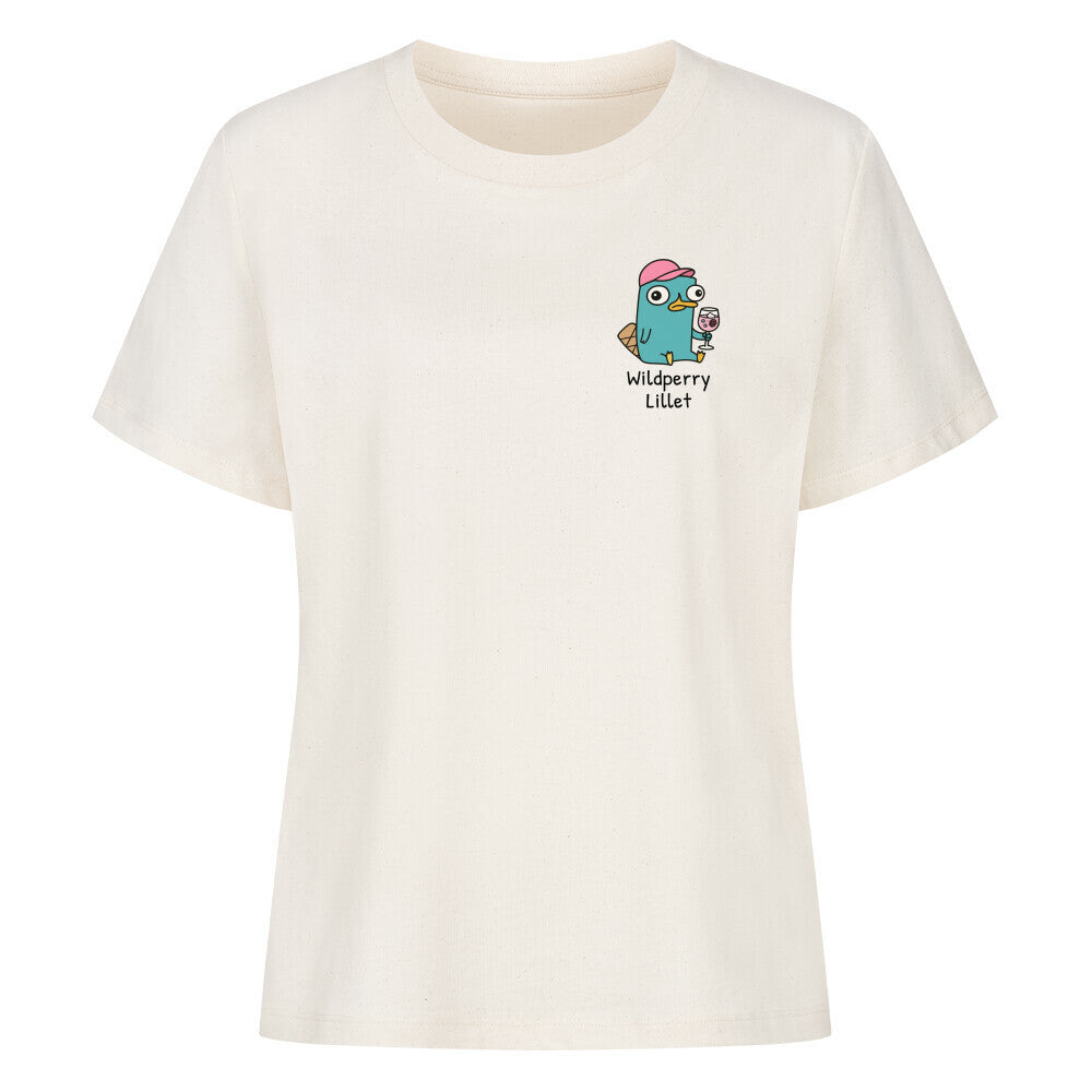 Image for color: natural