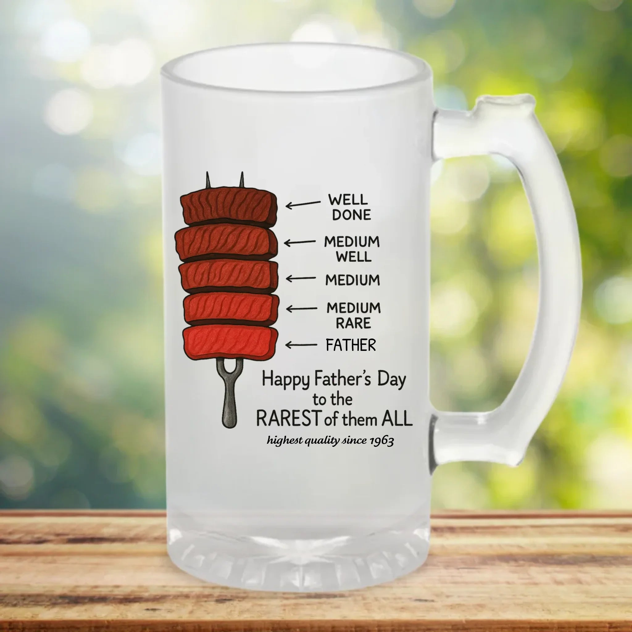 Design ohne Titel (38)