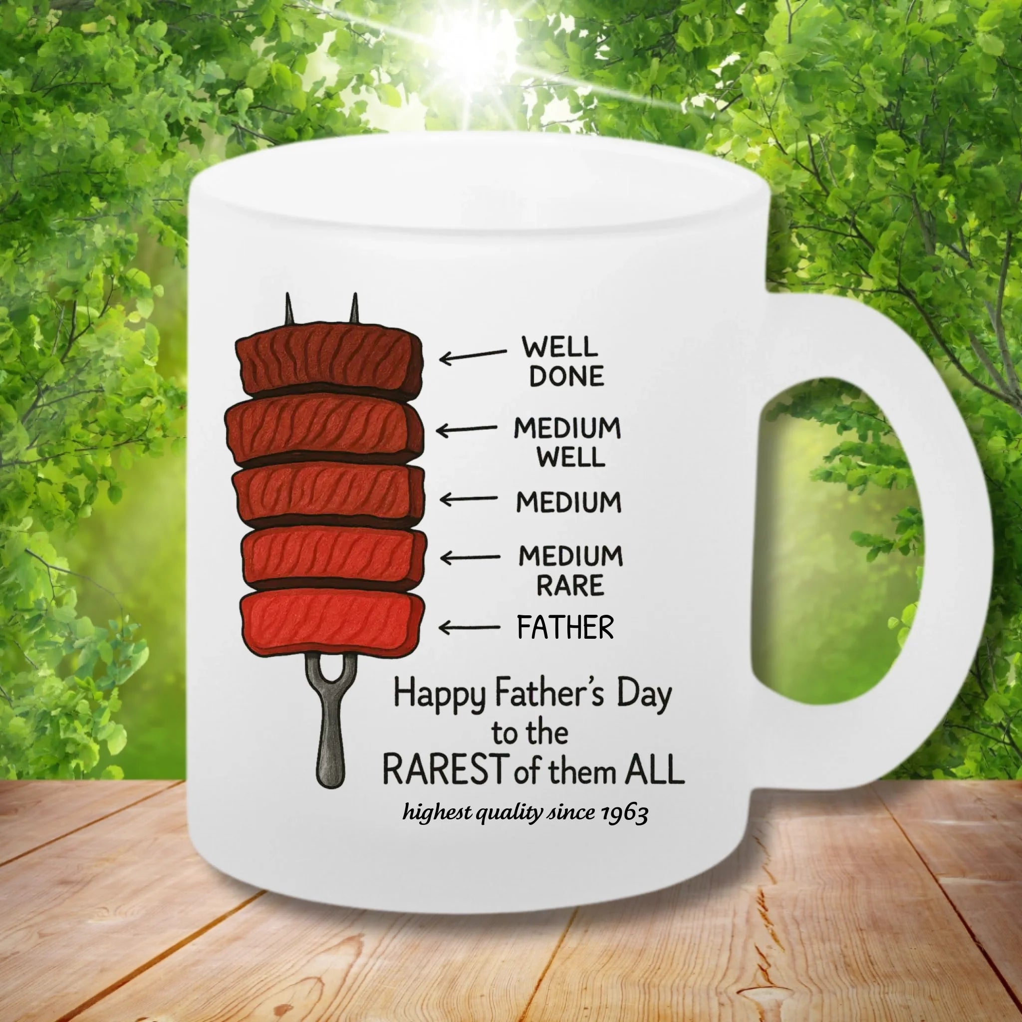 Kopie von Design ohne Titel (28)